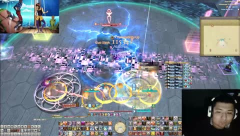 TORTURE DANCE WEEKLYS DUB DUB