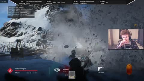 Chill sTream idk what im gonna play???  !DISCORD !PC