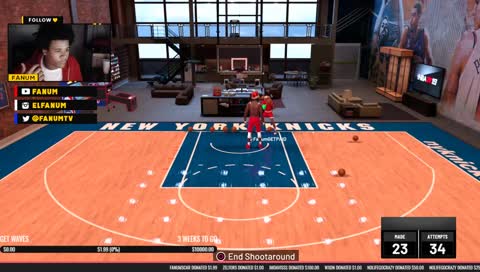 NEW PARK! add: xavi1310yt to join my park!