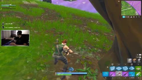 warmups then scrims ;)