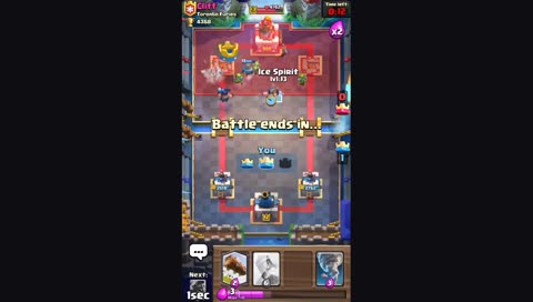 New Update Coming Soon! Early Season Ladder Grind (Daily Stream #11)