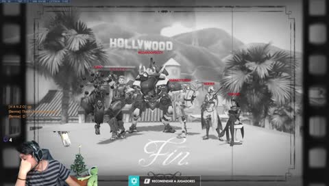 (ESP/MEX) ROAD TO 400 FOLLOWERS | MANQUEANDO-ANDO :D 