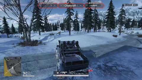 dia no se cual  max sigue tuzado jajajjaa....Juegos Freeeeeee