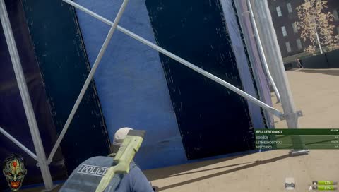 [ENG] 1.0 Beta Hype!