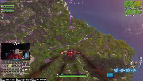 mediocre gameplay | !video