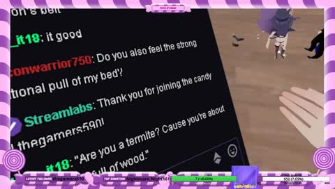 Give me pick up lines