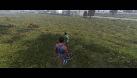 Intuition Kills Every Doubt ( nerd cred: Twinny42 )