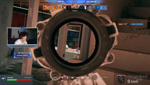 [PS4/ENG] | NERF BASTION | !troll !grips !discord !troll !psn 