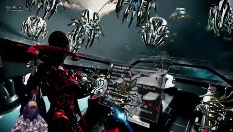 [Ps4] [niteowl] EXPLOSIONS,SWORDS N MORE!!!! (New players Welcome!!!)