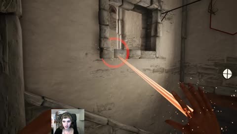 infernium and then some opus magnum!