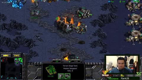 Irra / 400 FOLLOWERS ❤️❤️❤️