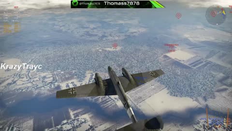 Using the BF 110 for the 1st time.