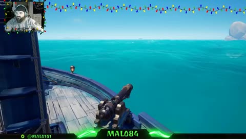 Santa got me content for Christmas!!