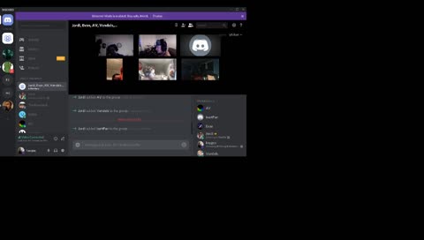 Drinking & Streaking | Got my 100 wins | !build