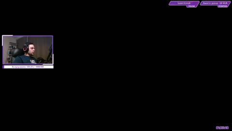 [PC] [1080] [60] Черный арсенал