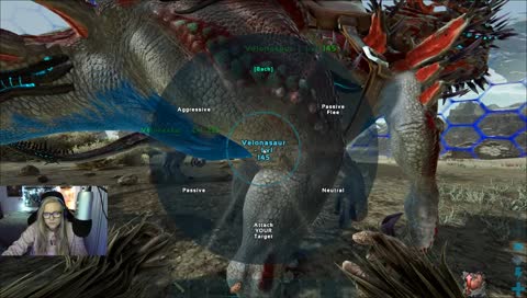 I think it’s broke xD 