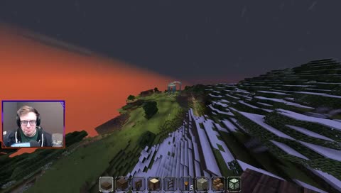 Tuesday PSA! Constructing the Last Bastion!