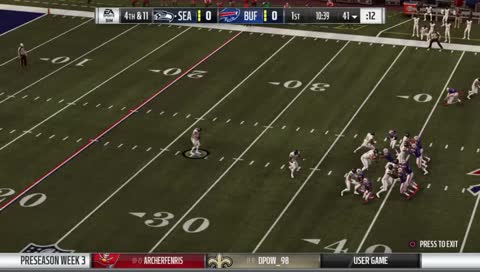 BramHammer87's Live PS4 Broadcast