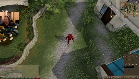 Oh man!!! Childhood game right here!!