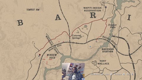 Team mac! come join me! need more regulars