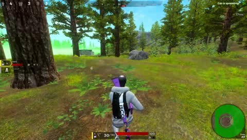 New Emote itsk5Pog !hoodie