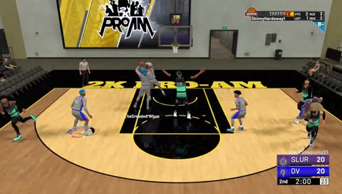 URBA DOUBLEHEADER DALLAS Vs COLORADO then DALLAS Vs SEATTLE - Every 25 followers there will be a give away!! 2 winners every time!!