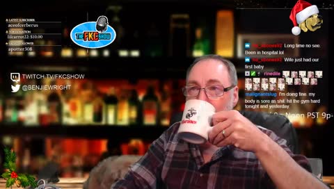 #Papayeti.... Adorible Dad, Horrible Gamer