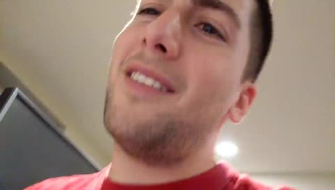 justinliddy21's mobile stream