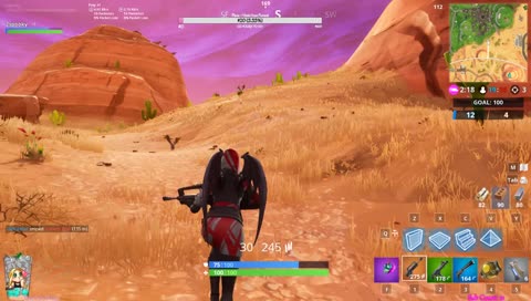 How many times can i die?