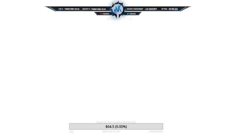 1st stream in VE! | Shiny Pokemon Today :0! Total Shiny Pokemon : 29! | Epic Gamer Gaming for a Shin