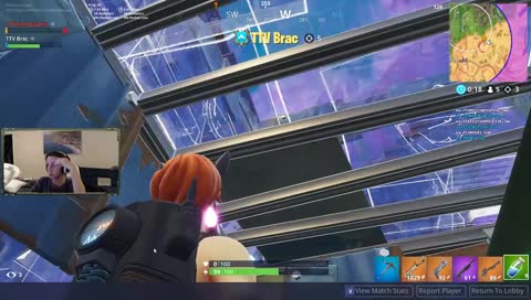 "1200 wins hbu" (emote) !snapchat