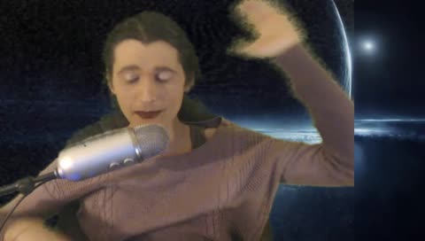 [PS4] Banshee - Announcement & Feedback while slaying infested  ~ !love #Trans #teamtrans #transtagwhen