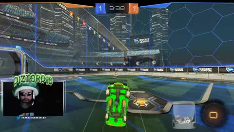 REEEEEEEEEEEEEEEEEEEEEEEEEEEEEE