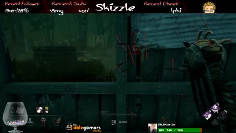 Die Hard IS A Christmas Movie // !discord // !ablegamers // Str1keNat1on // TheWickedFam