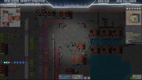 Dangoreus Megabase Inwork!!!  !Giveaway Hype,  !points, !enter (##)