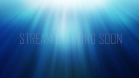 Wolf Slayin' and Exploring [Survival]