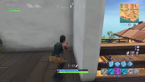 we got 40 points in the cup last night!| Follow the stream!