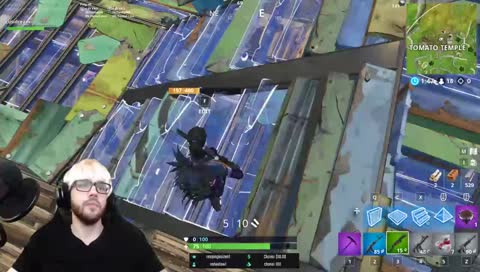 FOLLOWER GAMES  !join  !position  !list  MEOWWW