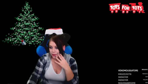 Charity Stream XOXO Day 2 