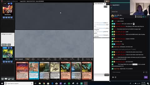 Open Winner With Modern Ad Nauseam