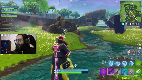 as soon as i approach here