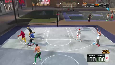 97OVR ELITE 1 SHOT SHARP ❗️!Sub|Follow! ❗️📈