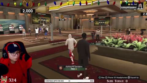 !GIVEAWAY | Trust the Process๐| POSITIVE VIBES ONLY (319/400) !sub !donate