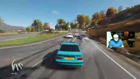 late night tandems with viewers !gt