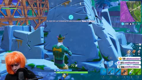 🔥GUAKA CLAUS TE VA DAR...🔥