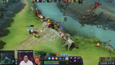 ลง ขึ้น ขึ้น ลง