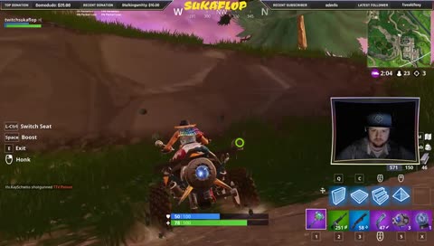 new monitor, new me!!! /// giveaway at 200 followers