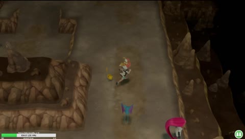 pokefilia ( ͡° ͜ʖ ͡°)