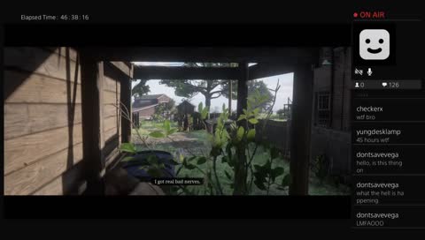 Red Dead Horseback Reduction 2