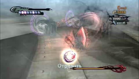 Боузетта изменилась за летто ( ͡° ͜ʖ ͡°)